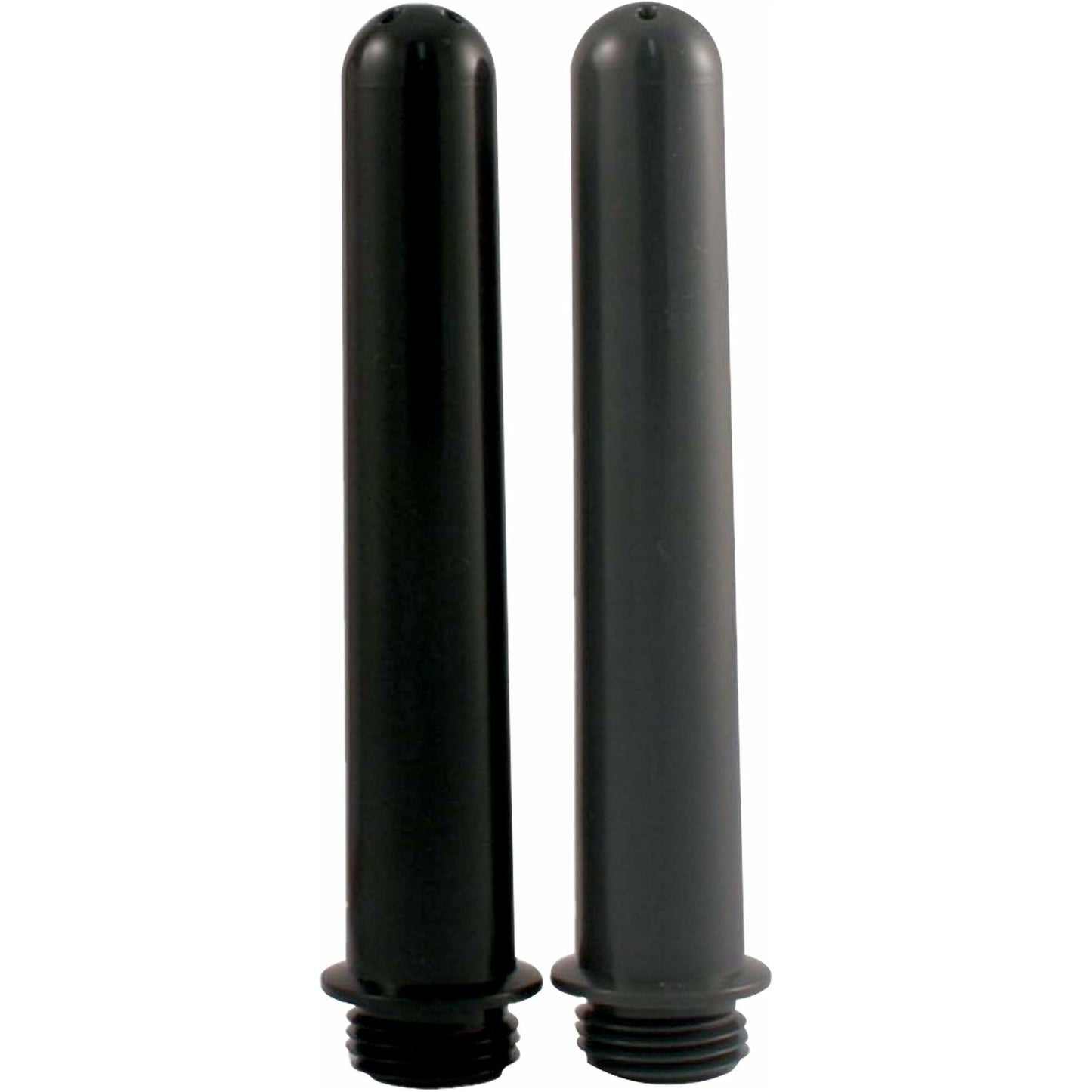 Streem Master Nozzle 2Pack - Black