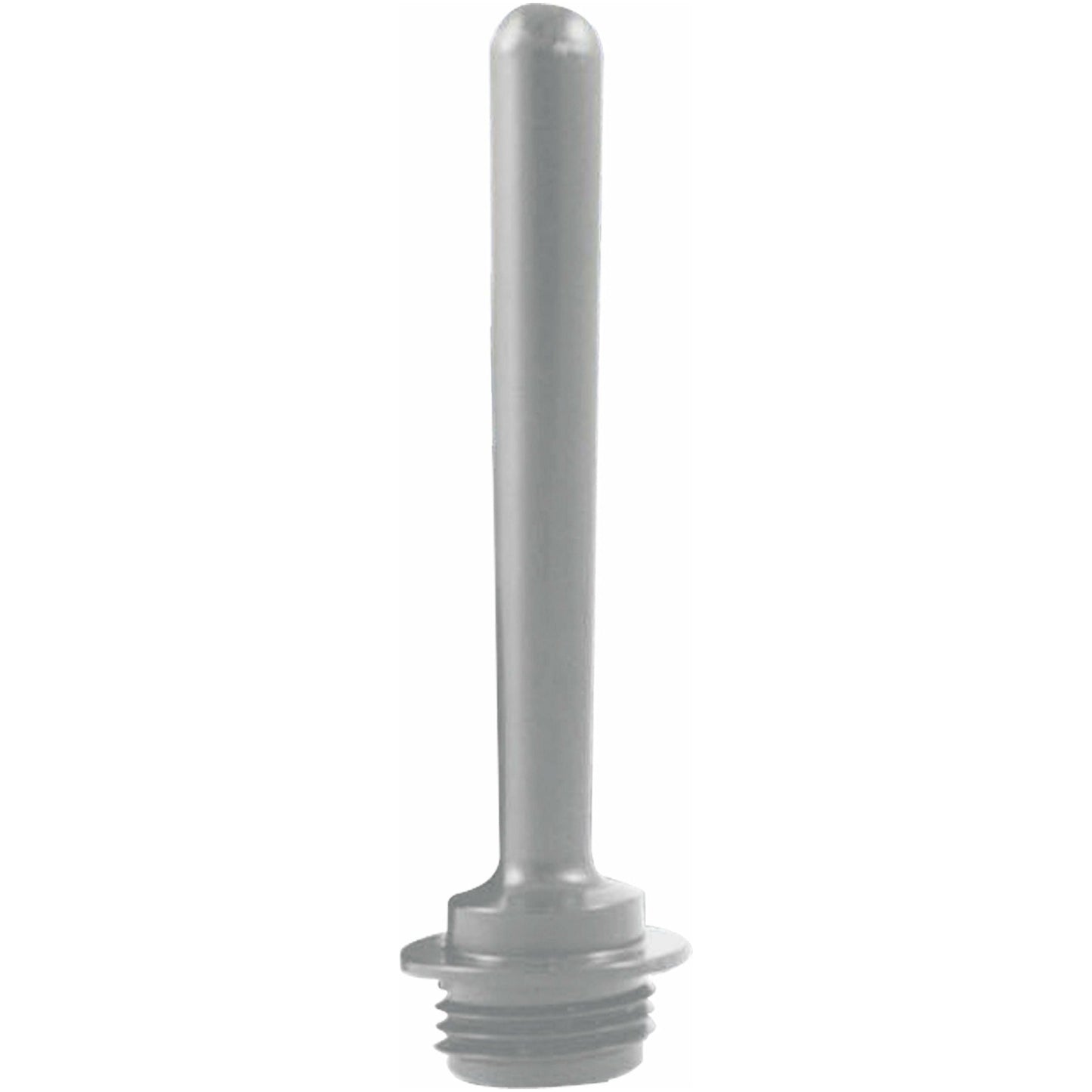 Streem Master Nozzle Pack - Silver