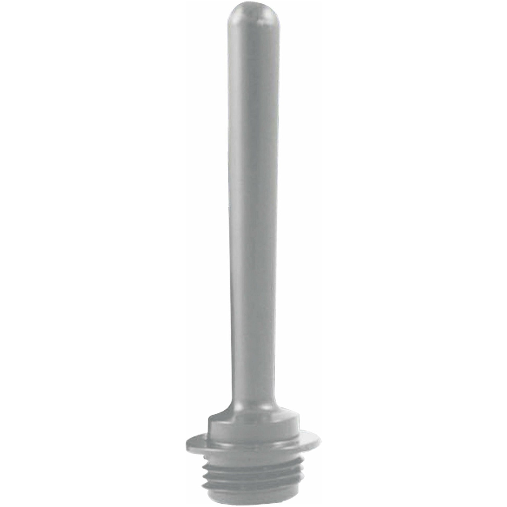 Streem Master Nozzle Pack - Silver