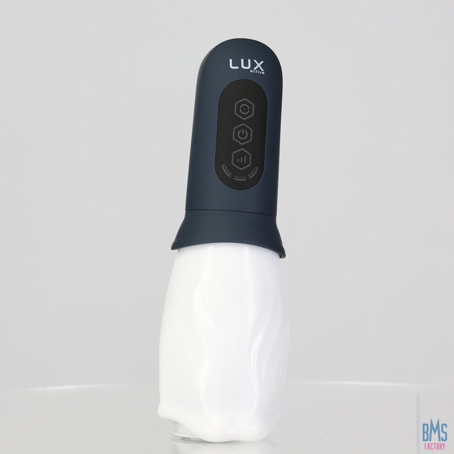 LUX active® First Class Rotating Masturbator Cup