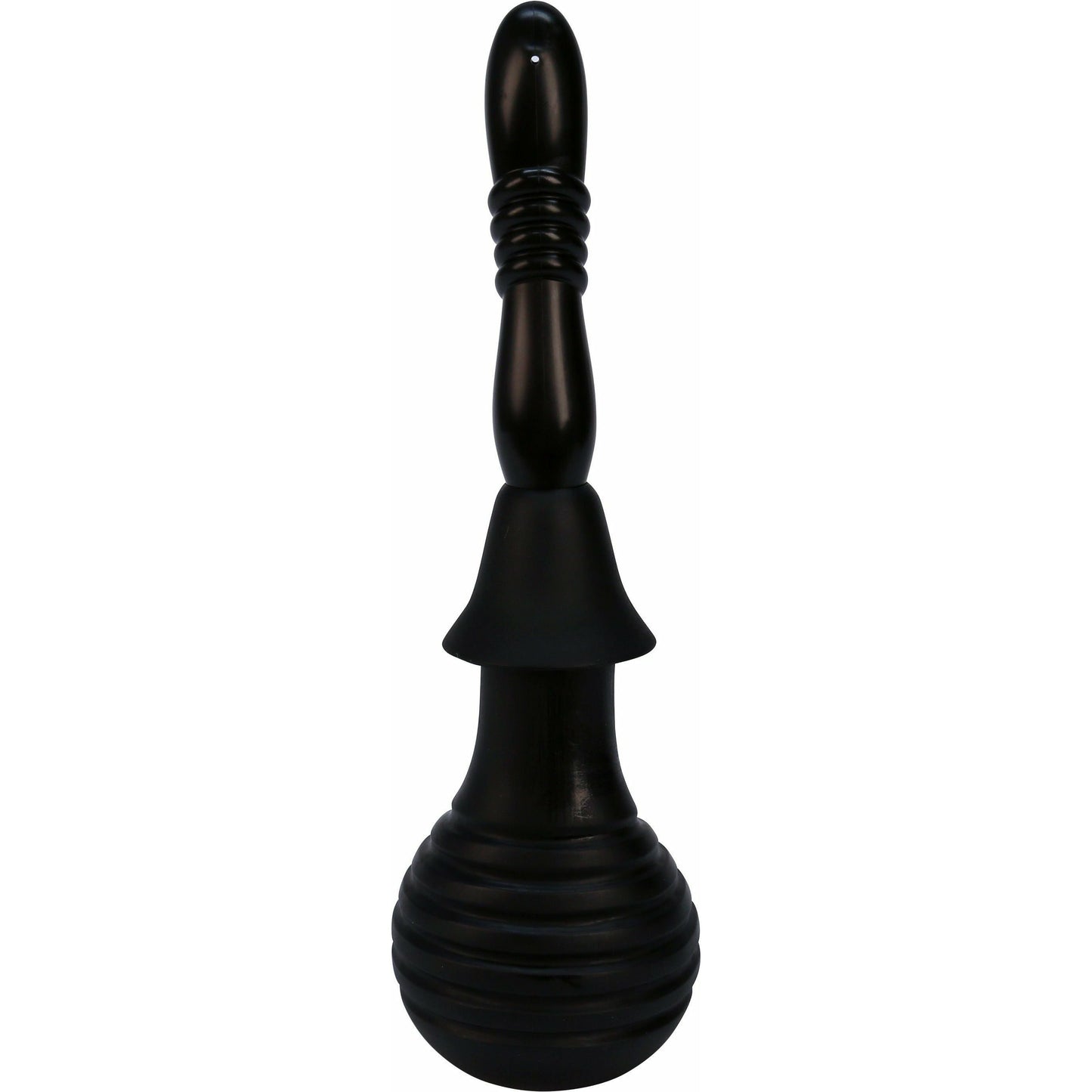 Seven Creations Smart Wash Aero Douche