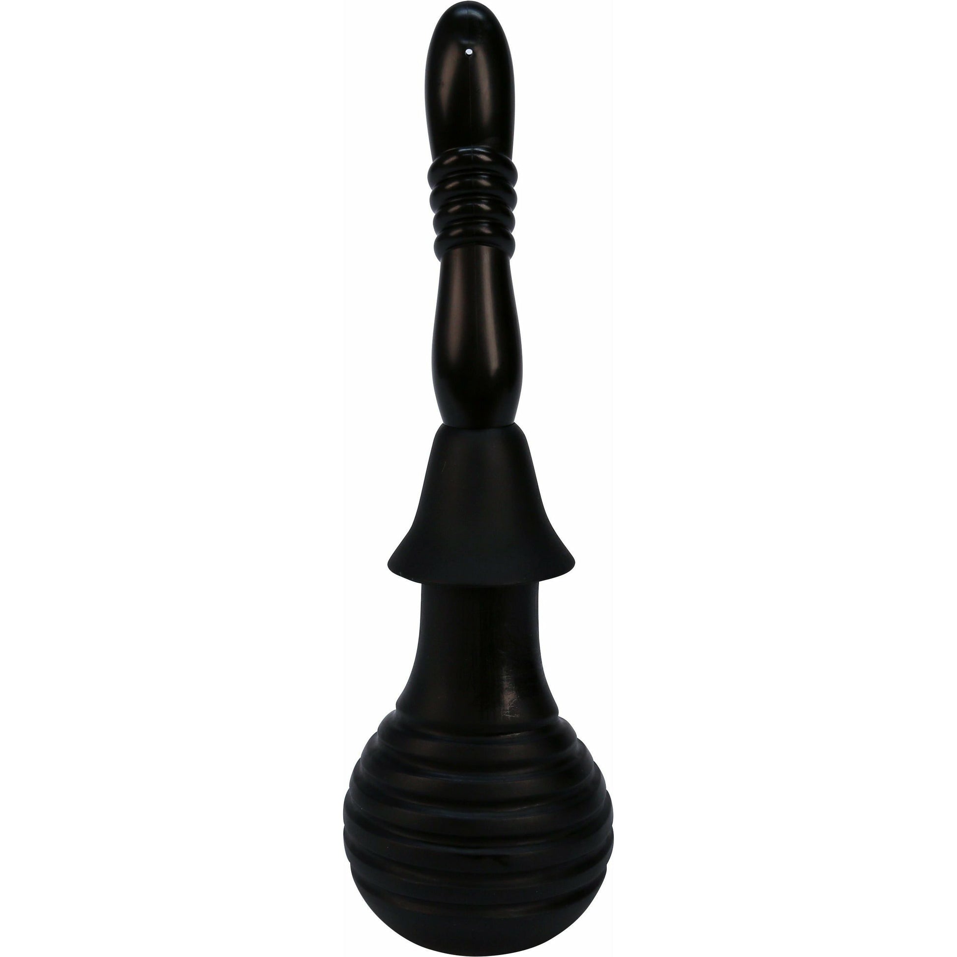 Seven Creations Smart Wash Aero Douche