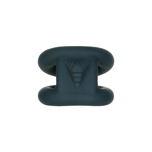 Lux Active Tug - Versatile Silicone Cock Ring