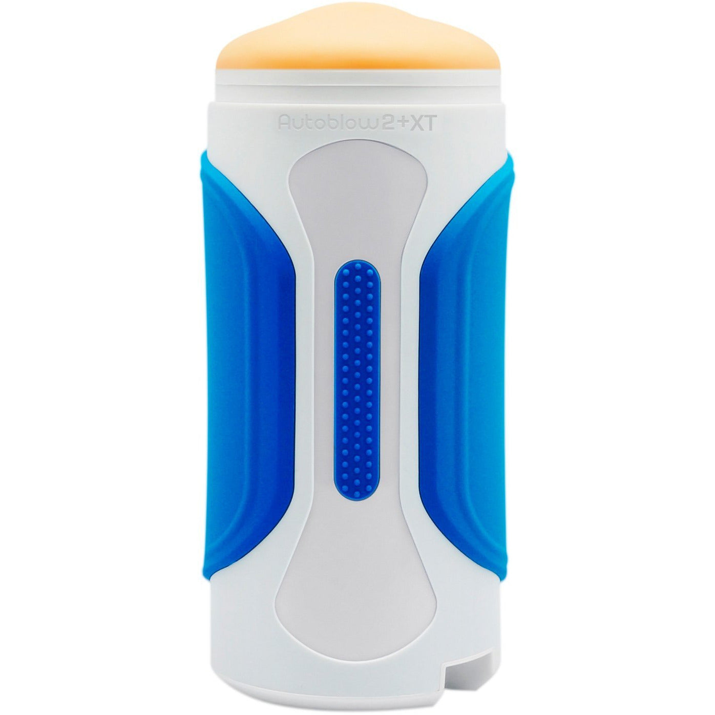 Autoblow 2+ With Size C Mouth Sleeve