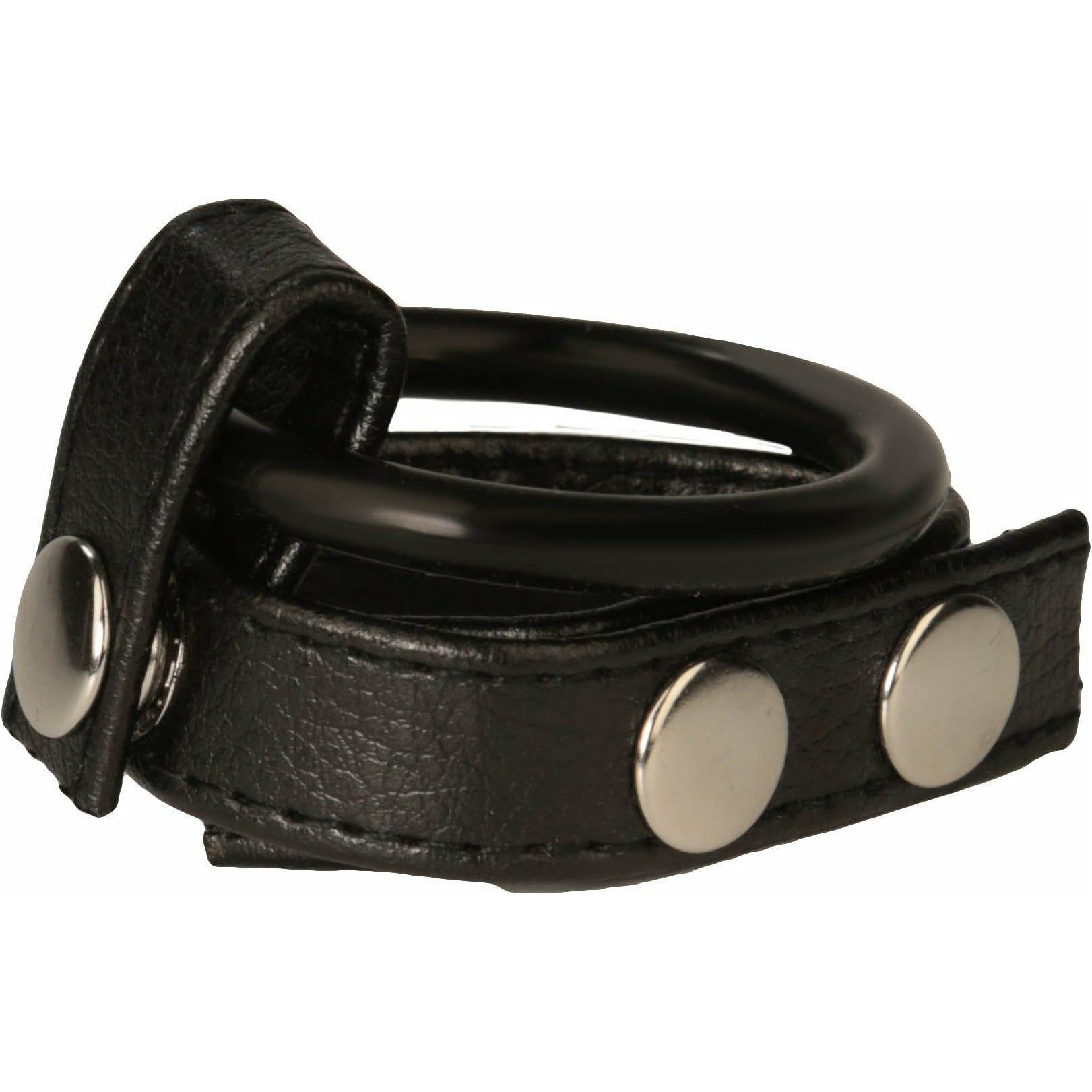 CalExotics® Ball Spreader Medium