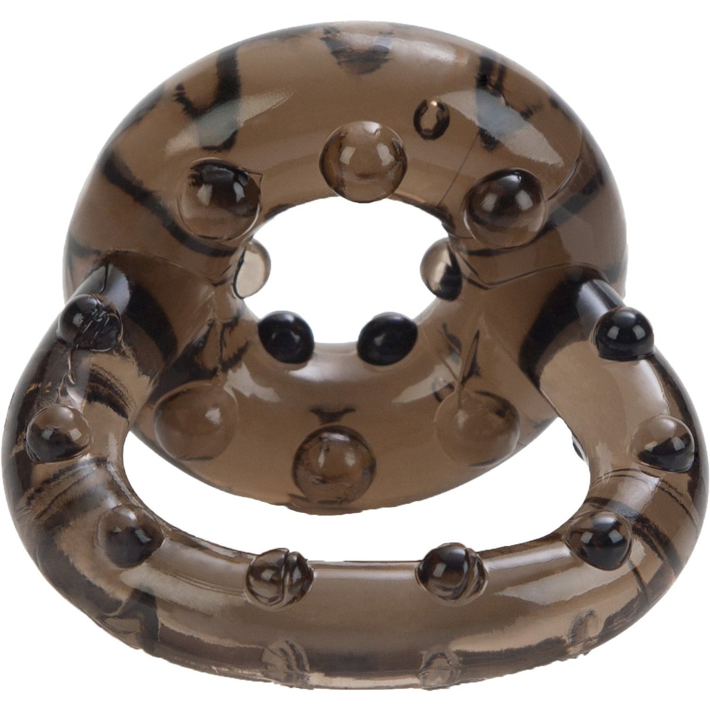 CalExotics® All Star Enhancer Ring
