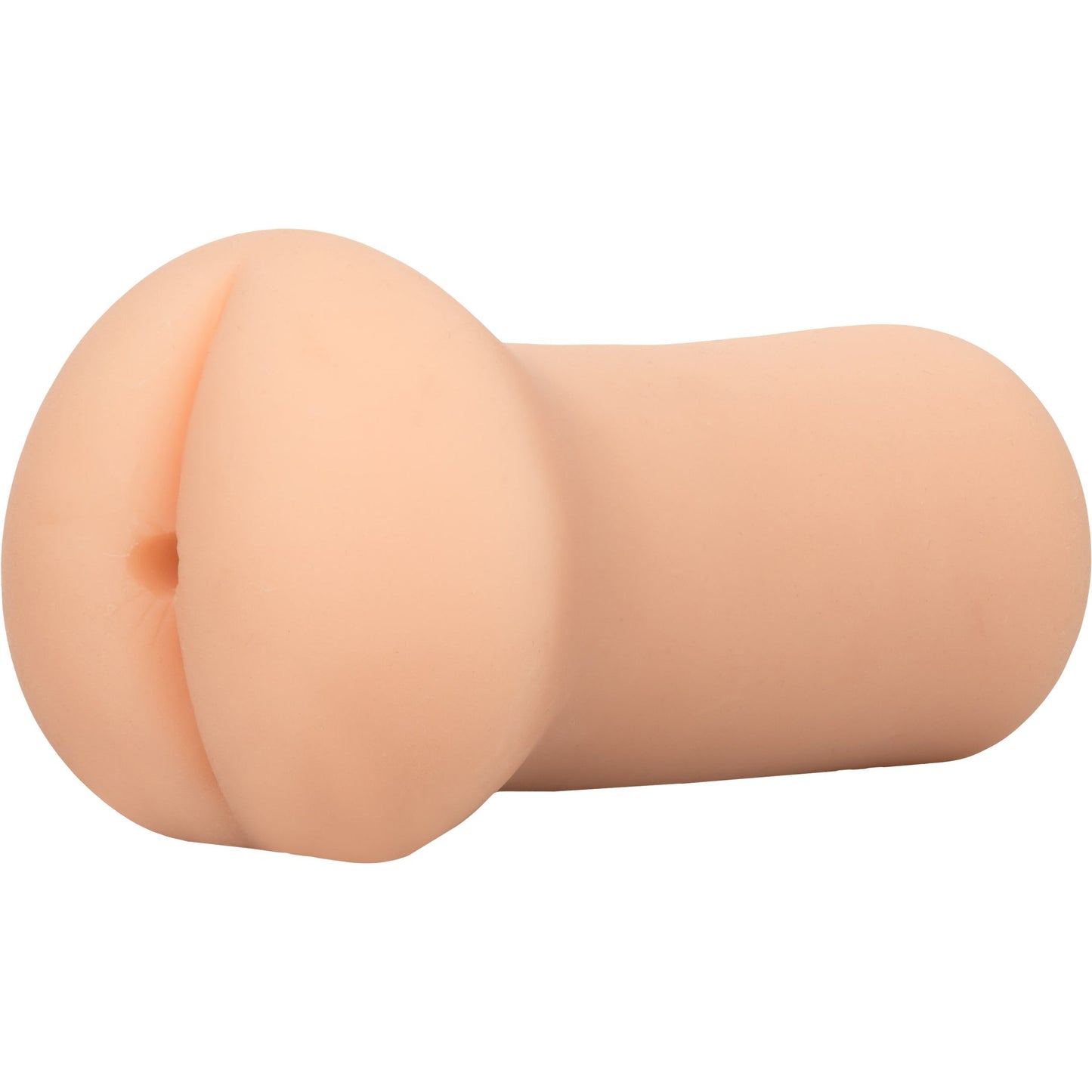 CalExotics® Cheap Thrills Pureskin Masturbator - The Cheerleader