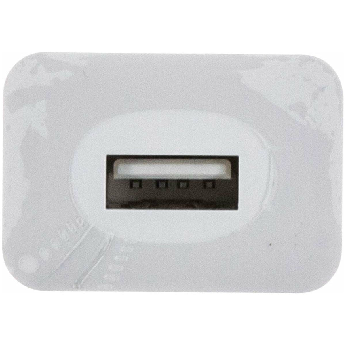 PalmPower USB Adapter