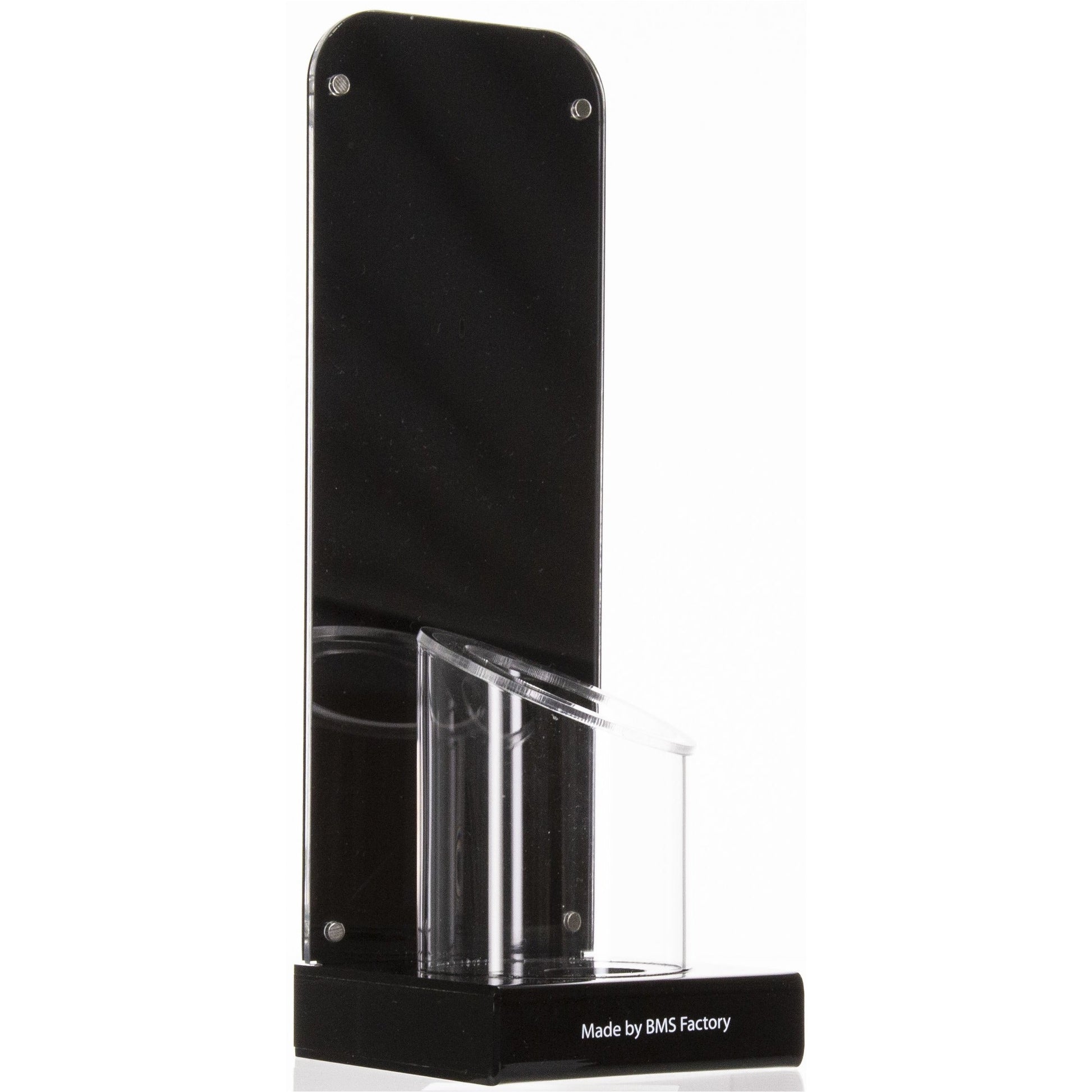 BMS Factory Universal Display