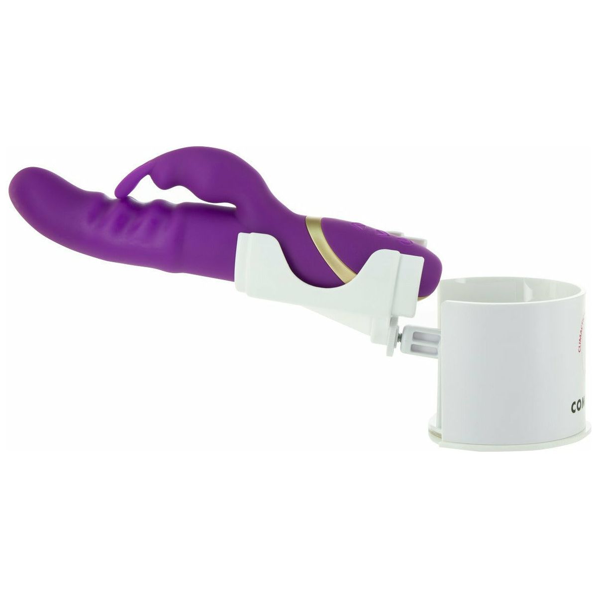 Commotion Commotion Cha Cha Display Cup with Tester - Limit of 1 per store