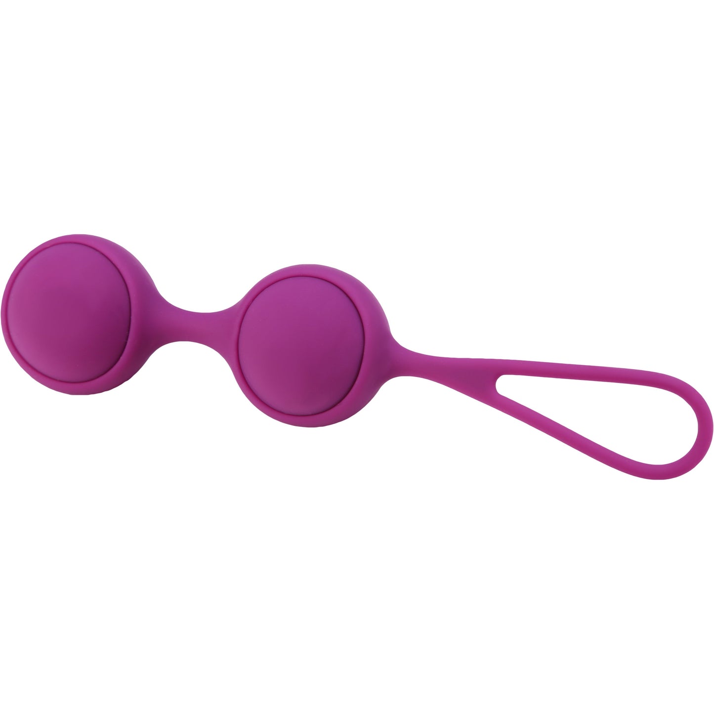 Adore U Wellness Kegel Balls