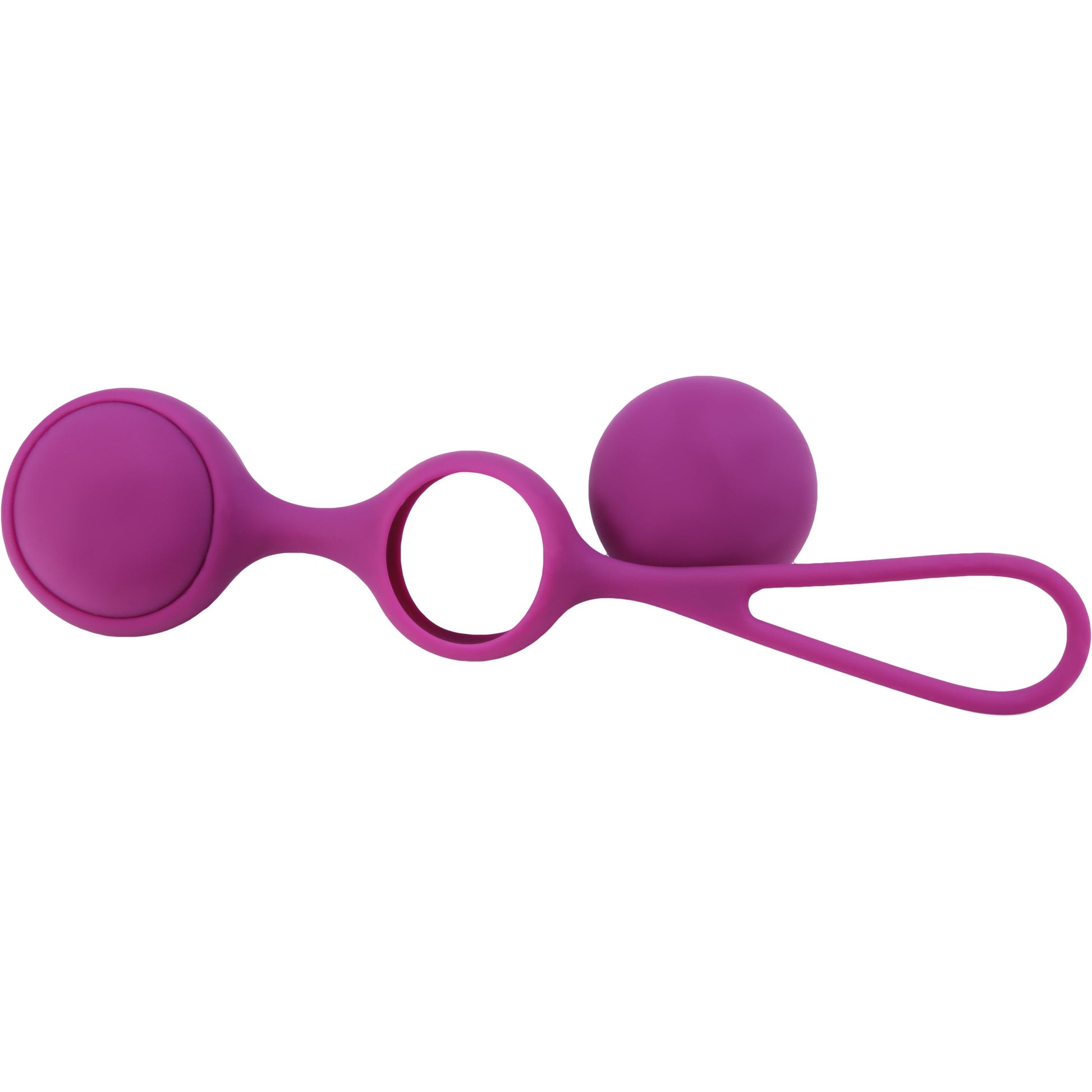 Adore U Wellness Kegel Balls