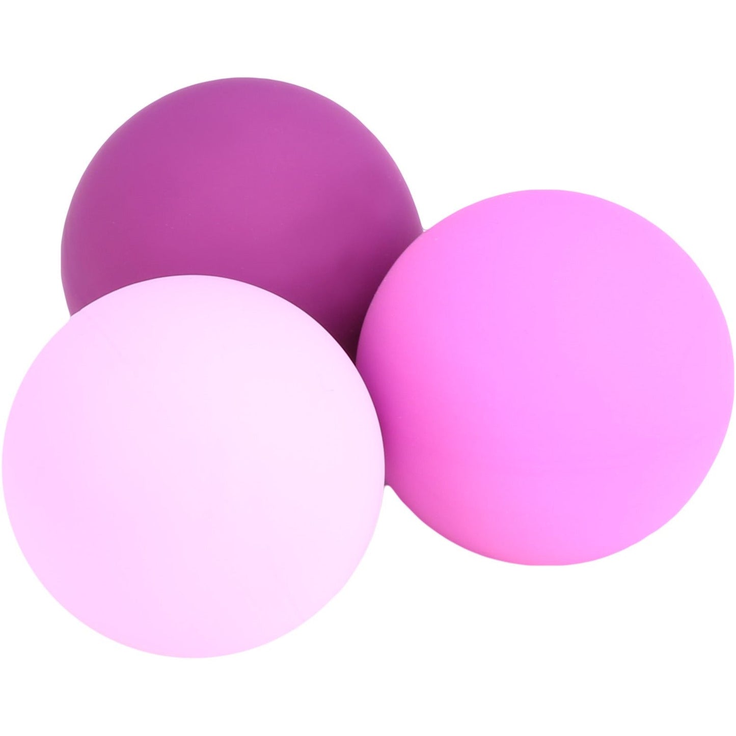 Adore U Wellness Kegel Balls