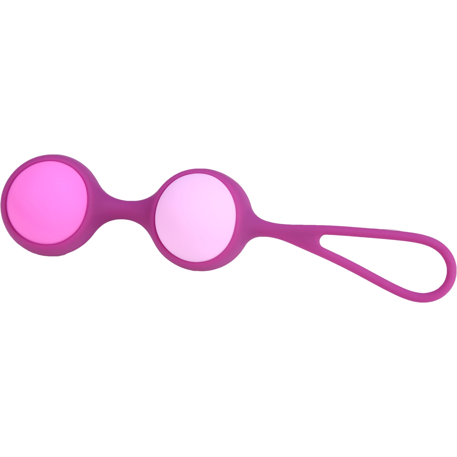 Adore U Wellness Kegel Balls