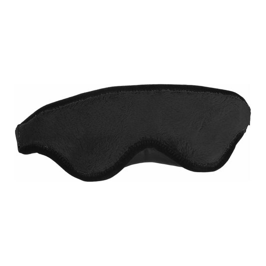 LIBERATOR - LoveBlind Bedroom Gear - Black