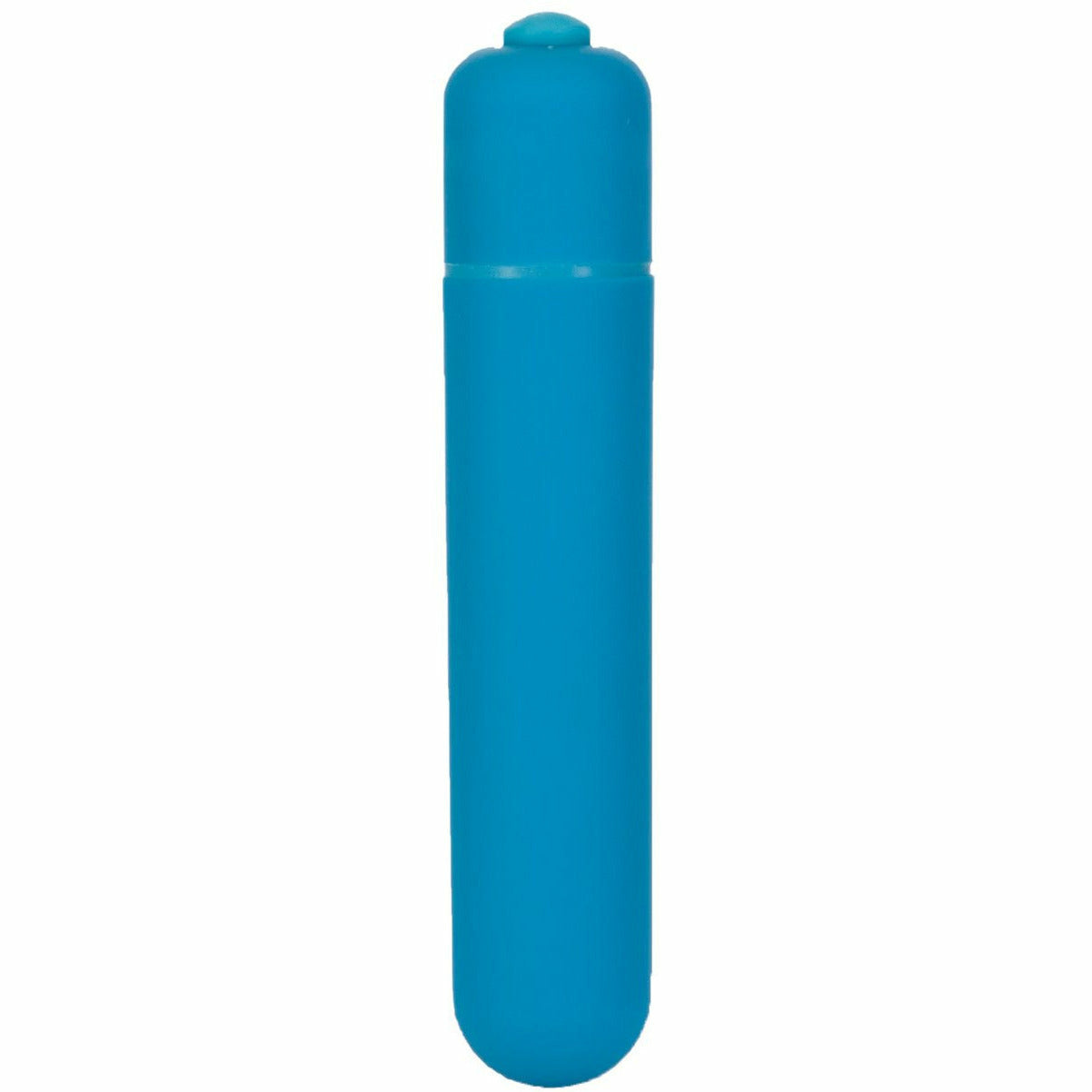 PowerBullet Extended Bullet Vibrator - Teal