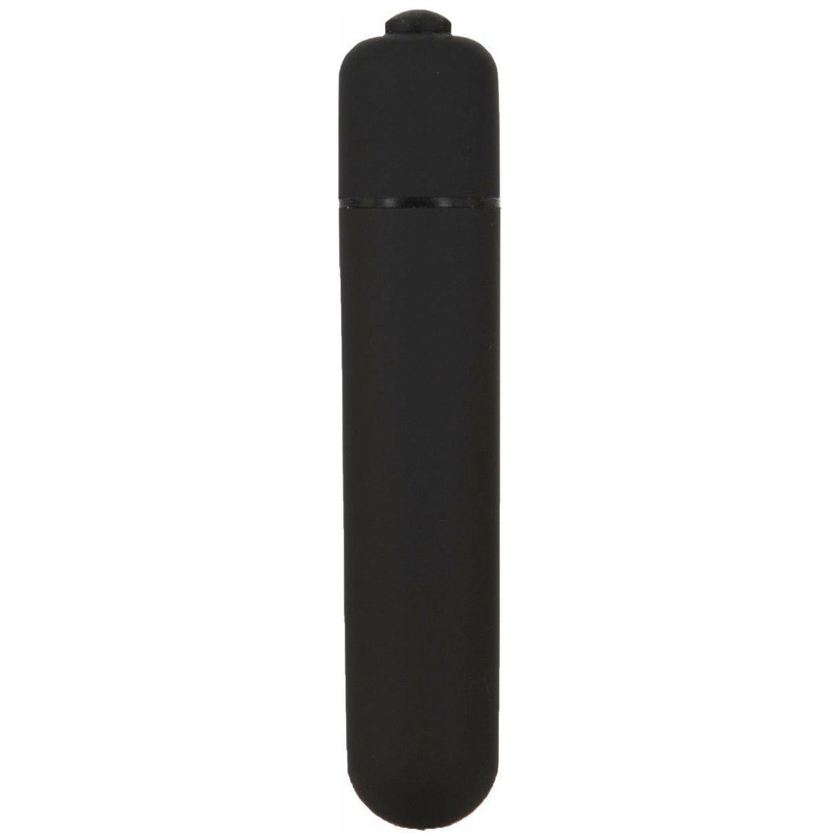 PowerBullet Extended Bullet 3-Speed 3.5 Inch - Black