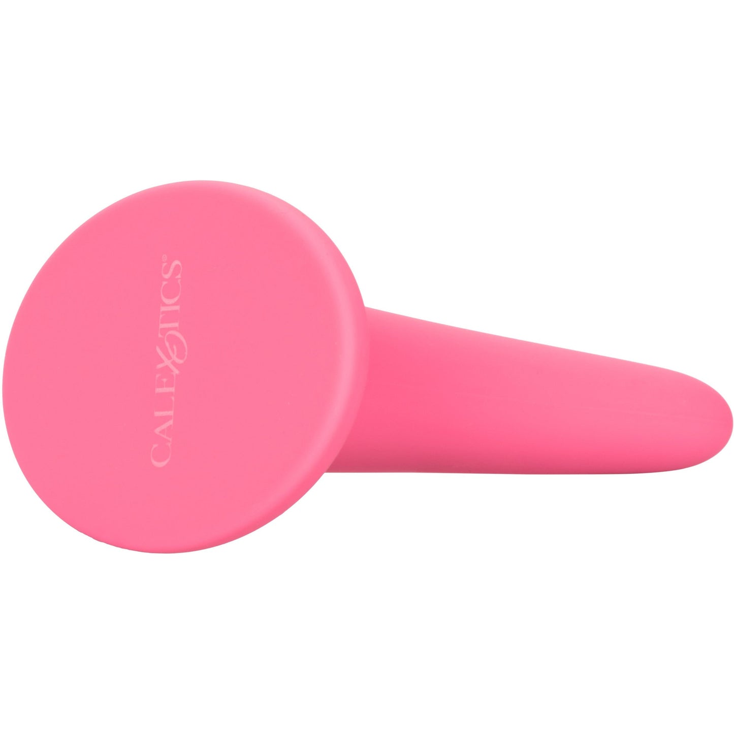 CalExotics® She-Ology – Wearable Dilator Set – 5 Piece – Multicolour