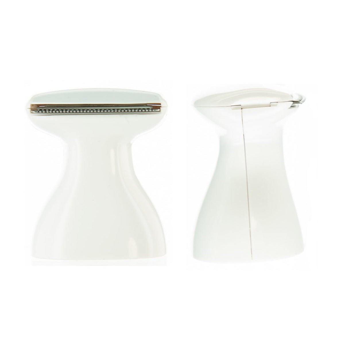 Ultimate Personal Shaver - Women