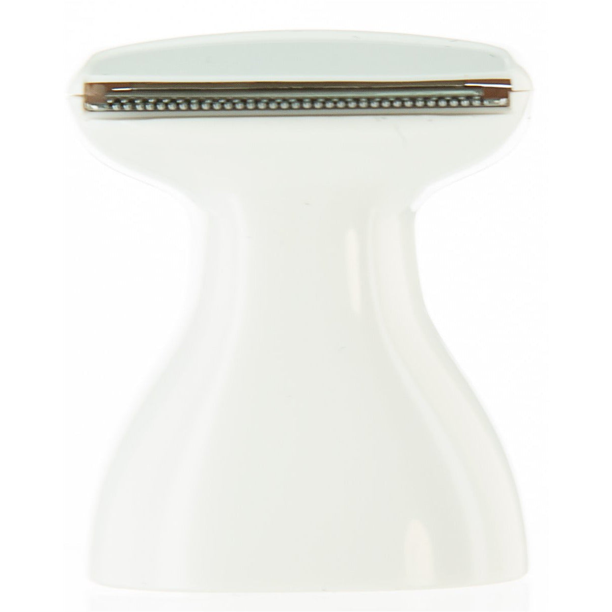 Ultimate Personal Shaver - Women