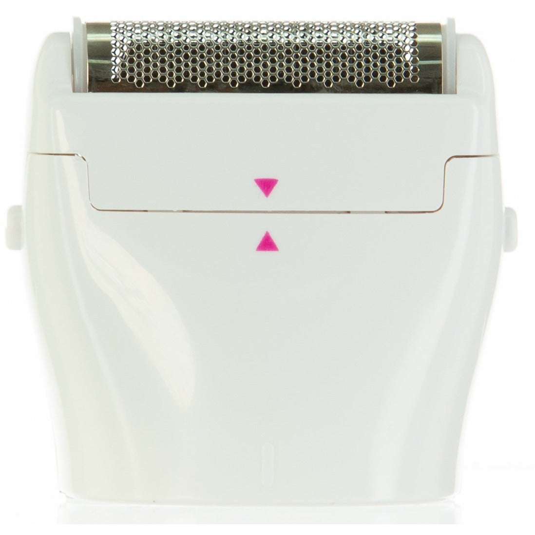 Ultimate Personal Shaver - Women