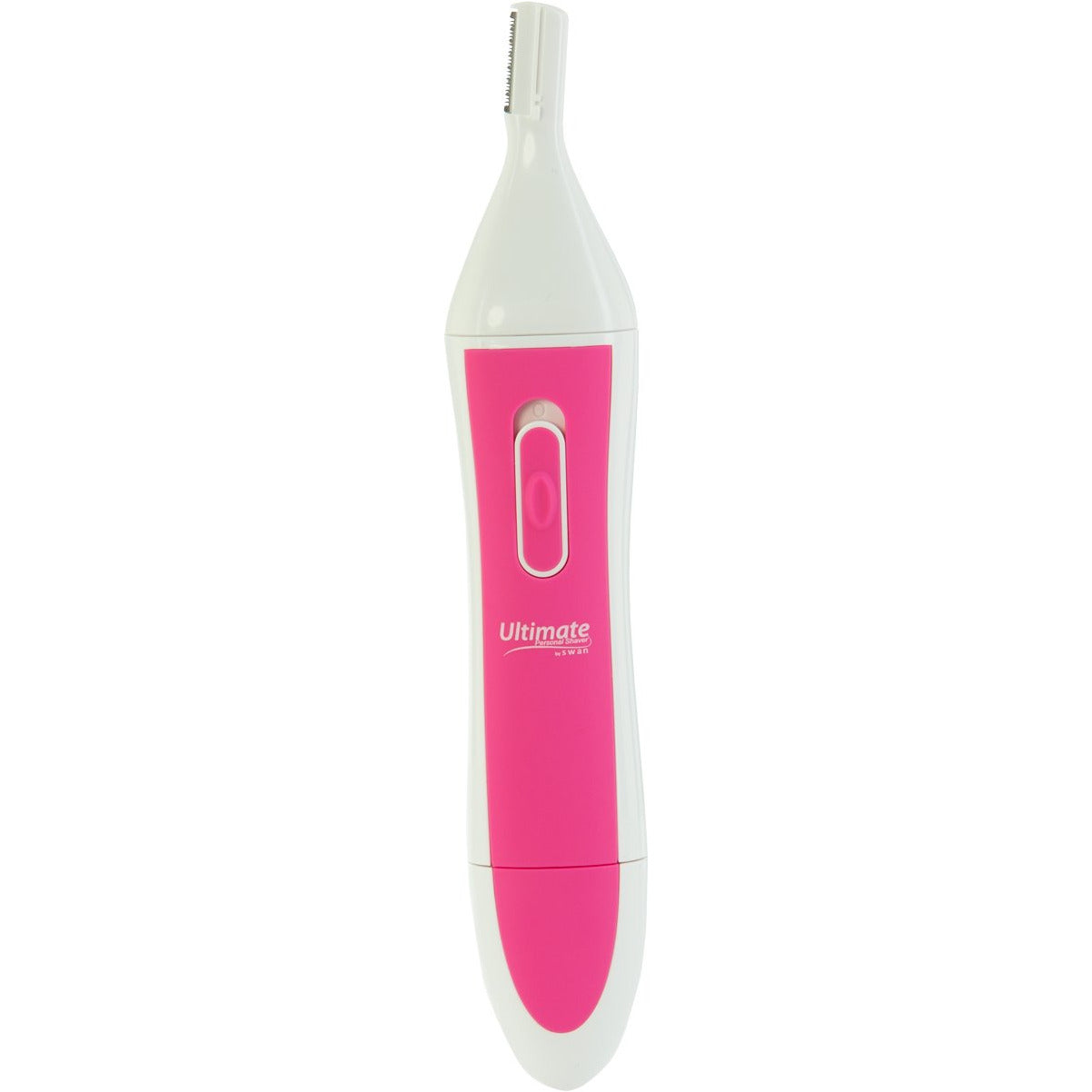 Ultimate Personal Shaver - Women