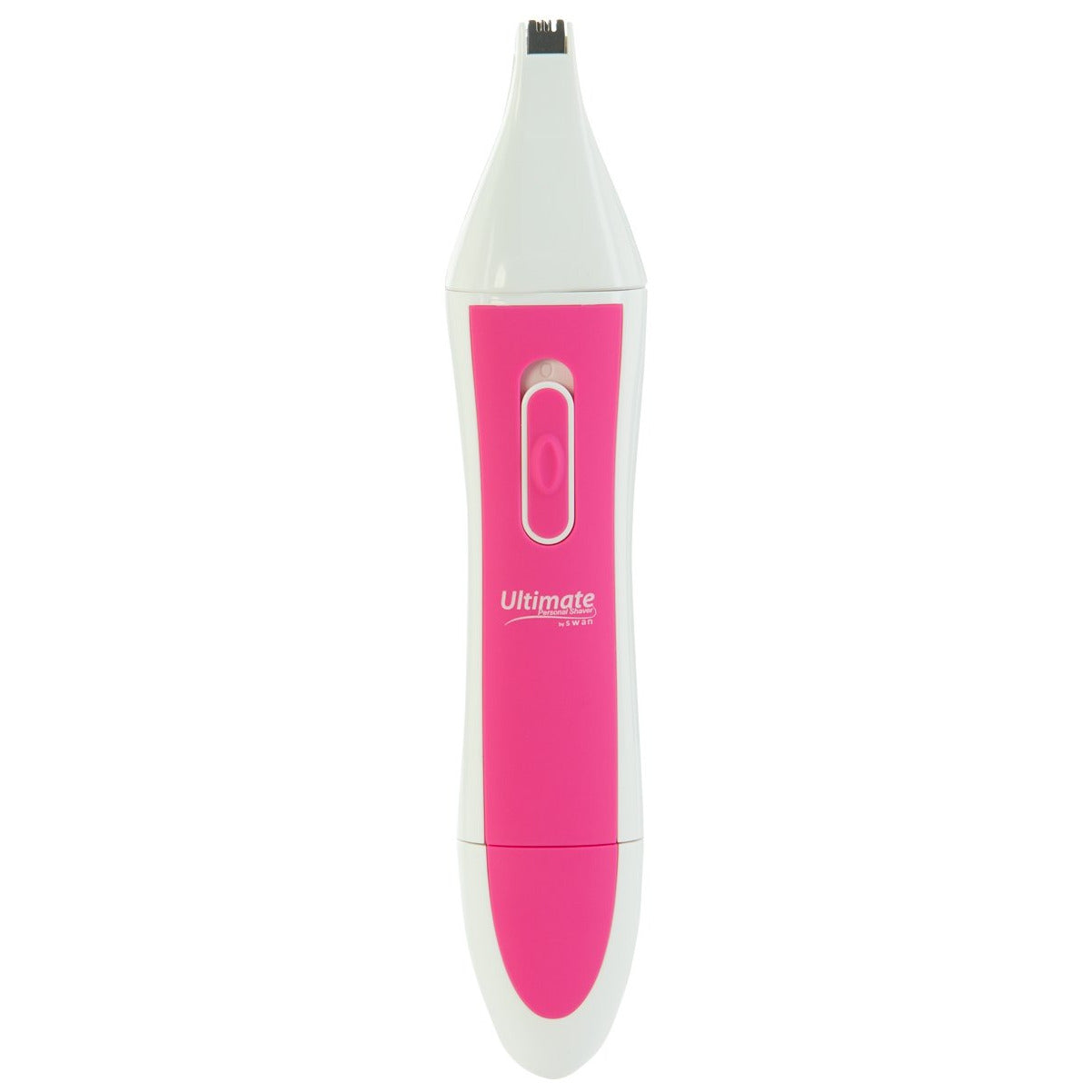 Ultimate Personal Shaver - Women