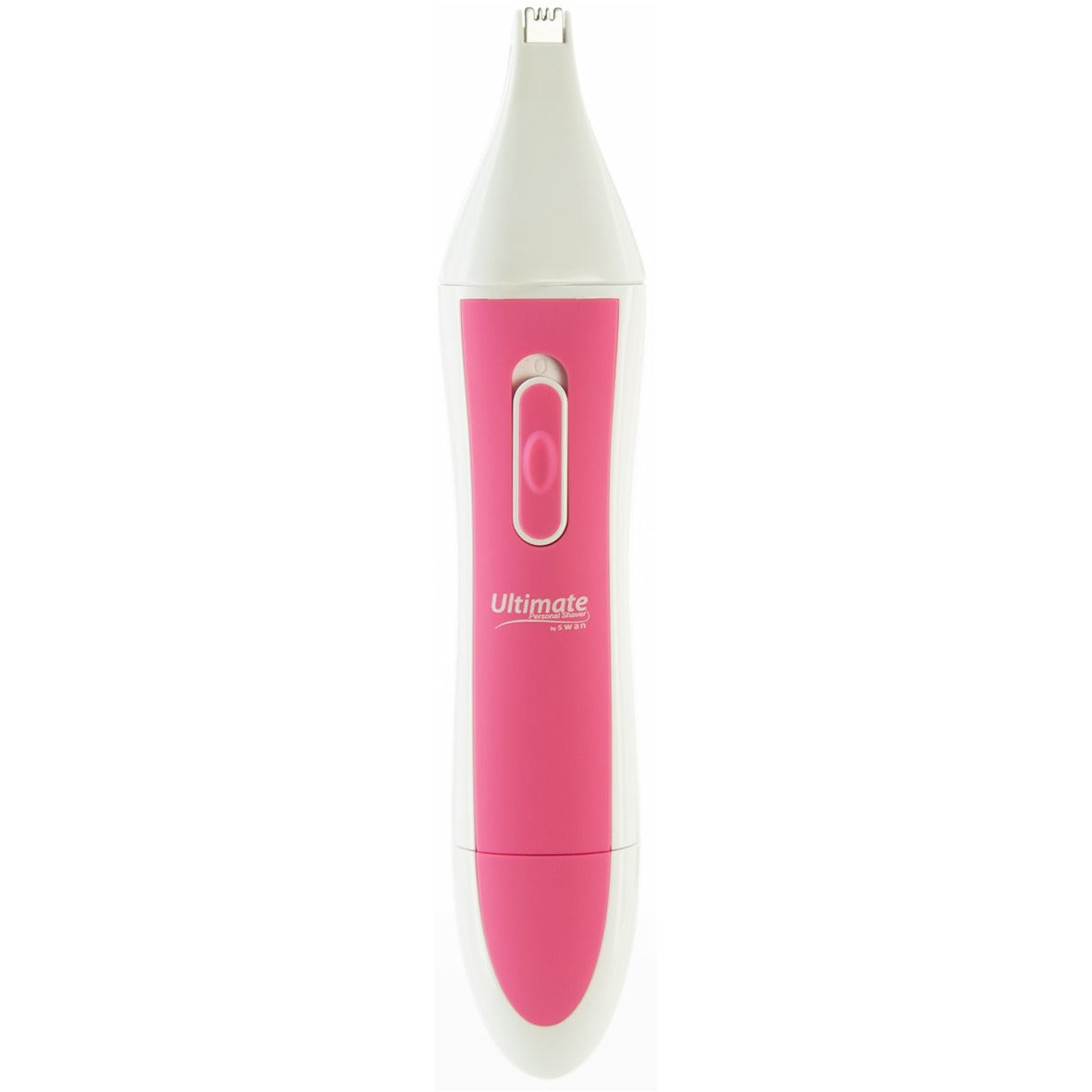Ultimate Personal Shaver - Women