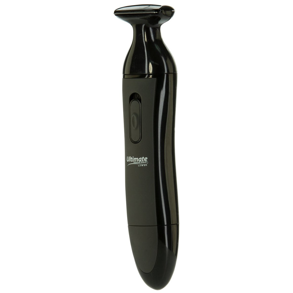 Ultimate Personal Shaver - Men