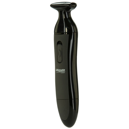 Swan Ultimate Personal Shaver - Men