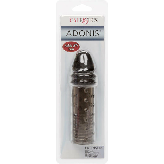 CalExotics® Adonis Extension
