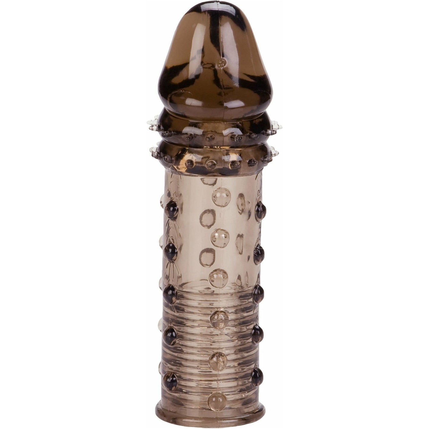 CalExotics® Adonis Extension