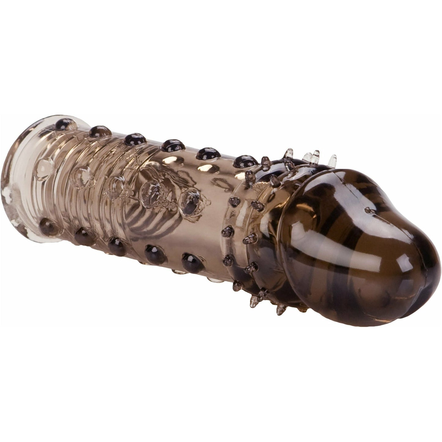 CalExotics® Adonis Extension