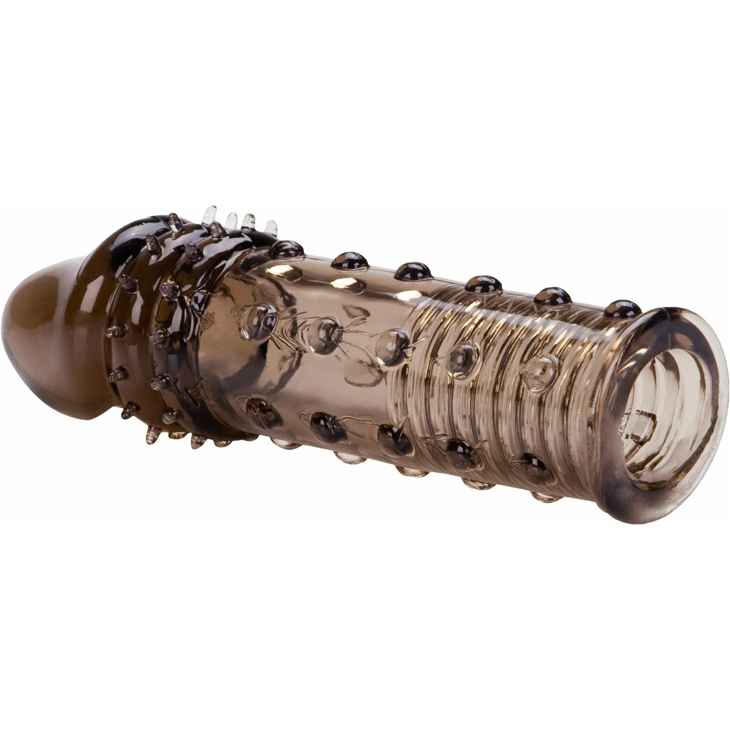 CalExotics® Adonis Extension