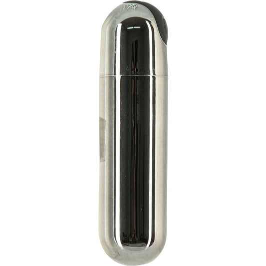 PowerBullet Recharge - Gun Metal