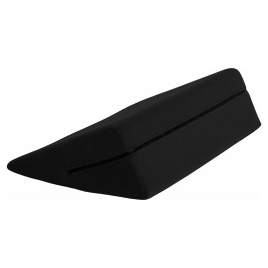 LIBERATOR - Ramp - Black