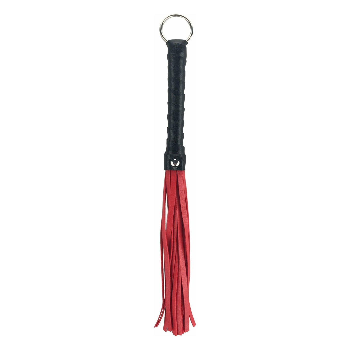 Mini Red Whip