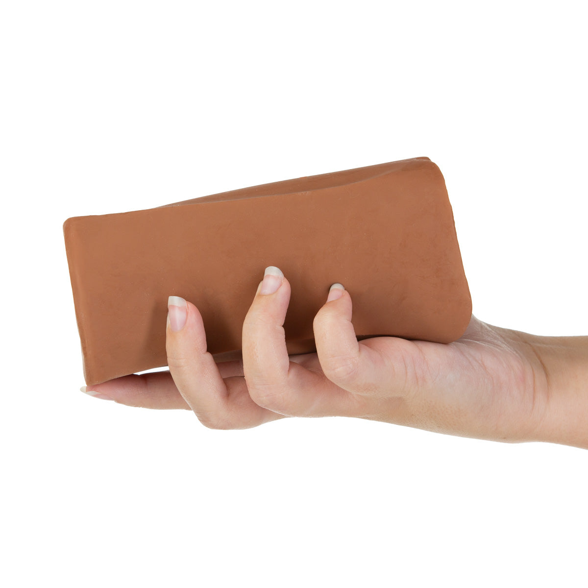 Doc Johnson Pocket Pussy – Brittanya187 – Vagina