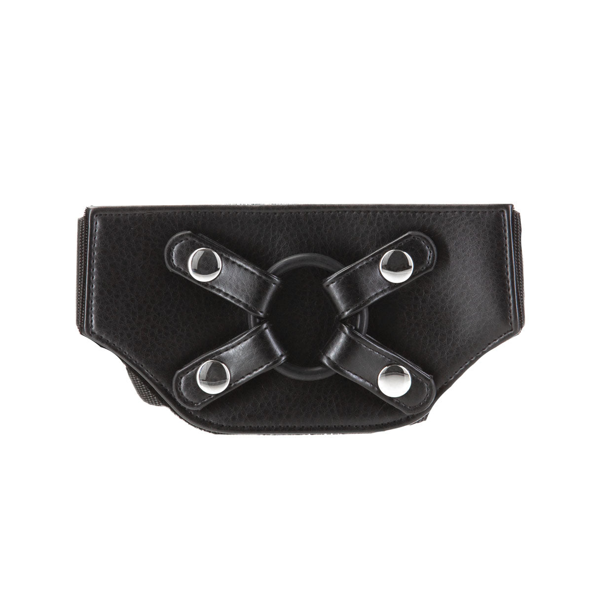 Addiction Strap-On Harness – One Size
