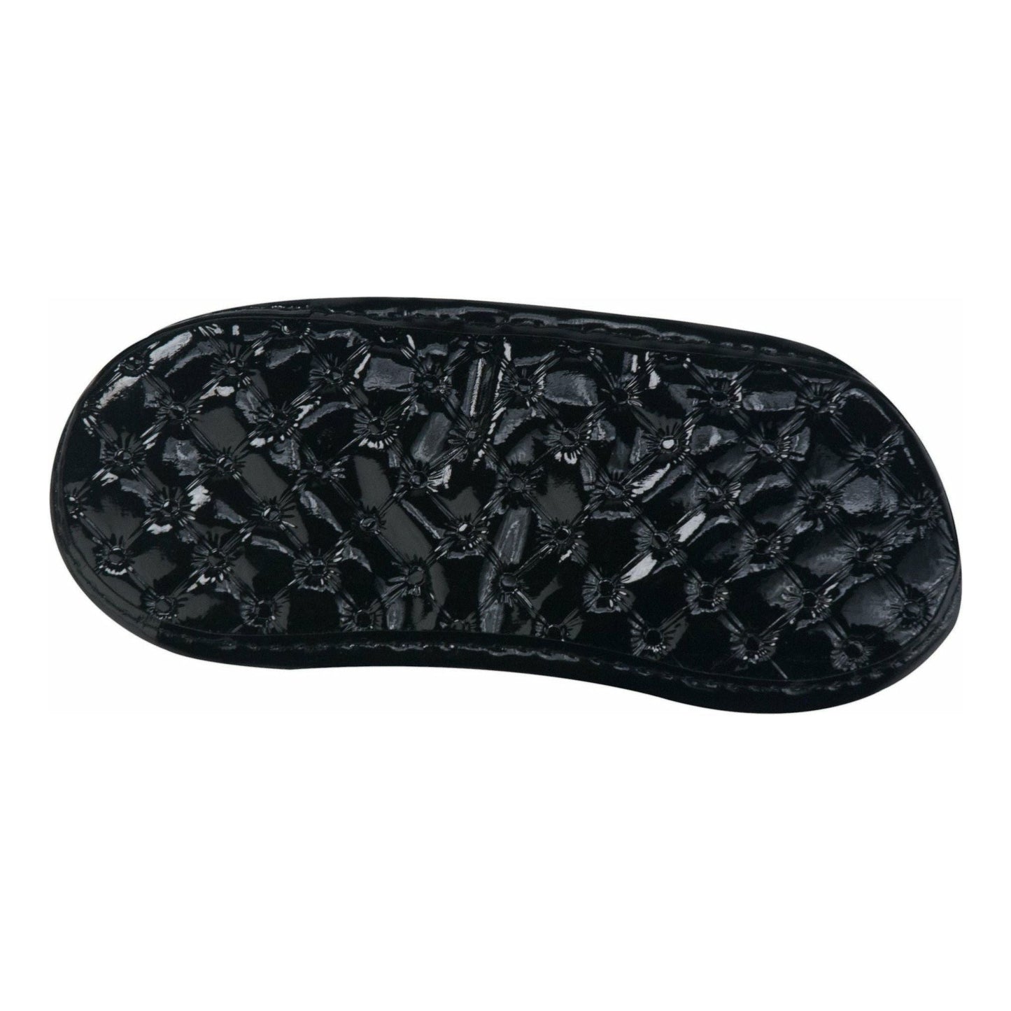 Nanma Ultimate Bondage Eyeshade - Mask