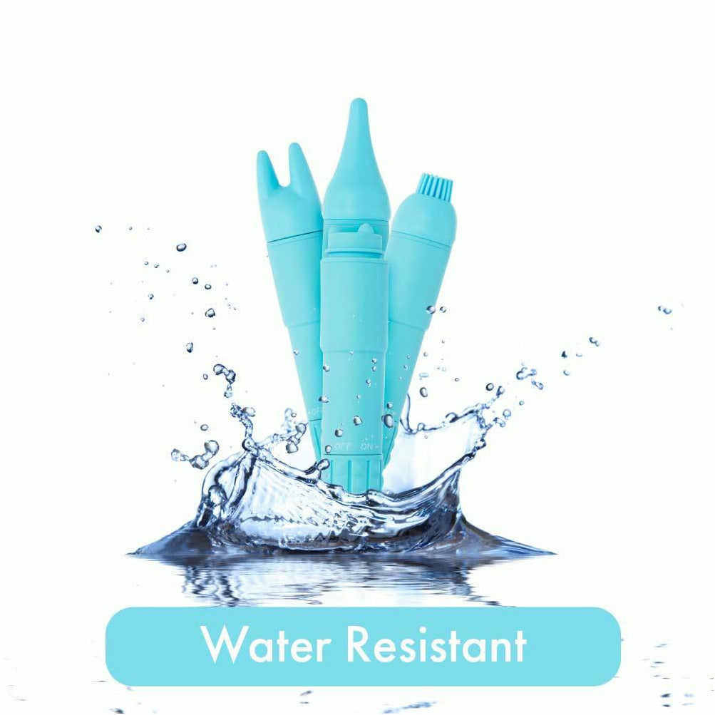 Pure Love® - Massage Pen - Blue