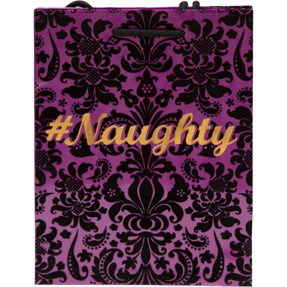 Little Genie #Naughty Gift Bag