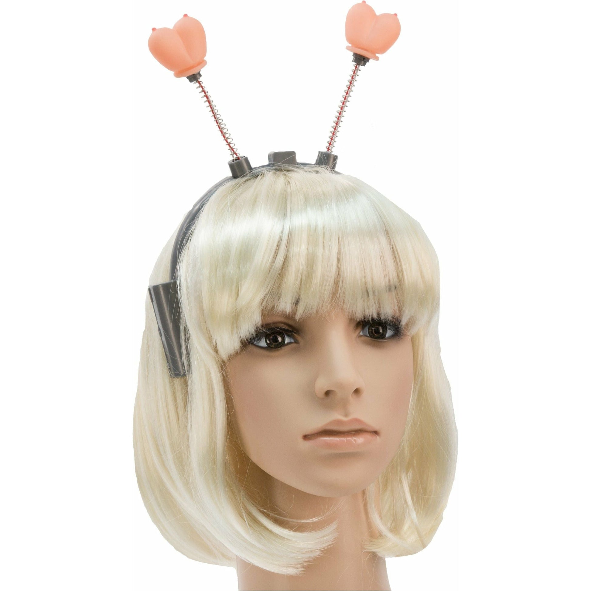 TYTF X Rated Party Favors - Blinking Antennas