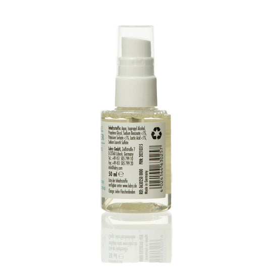 Love Toys Special Toy Cleaner - 50 ml