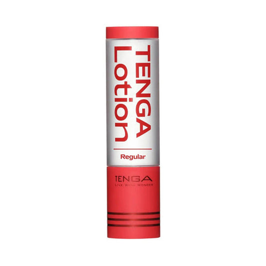 Tenga Hole Lotion - Real - 170mL