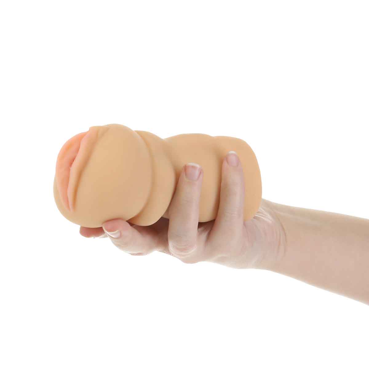 Pure Love® - Pocket Pal w/ bonus bullet