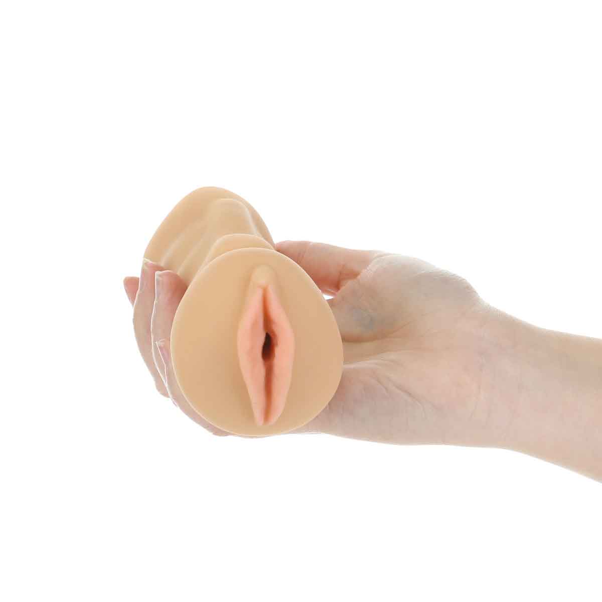 Pure Love® - Pocket Pal w/ bonus bullet