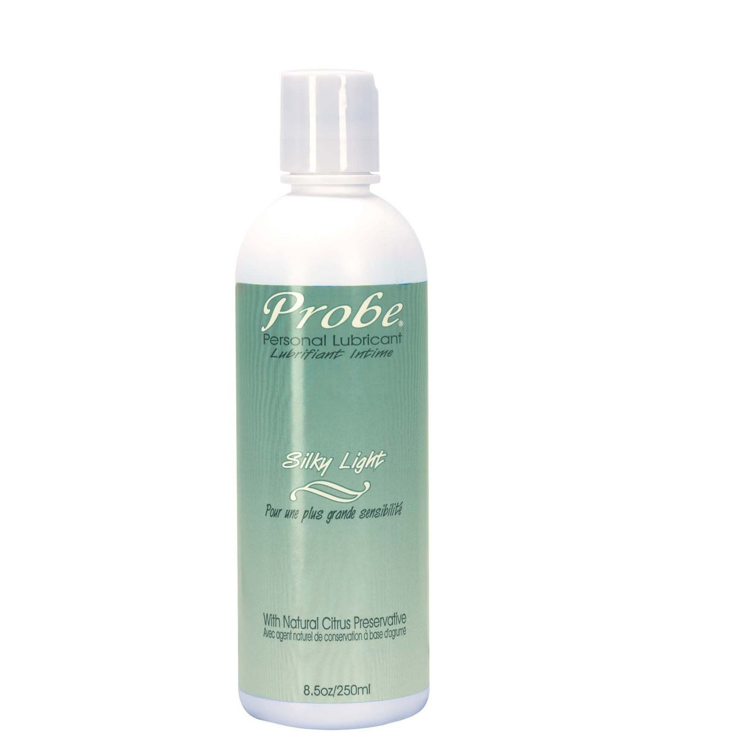 Probe 8.5 Oz Silky Light