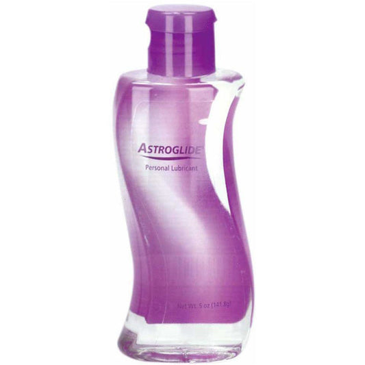 Astroglide Lube - 5 Oz