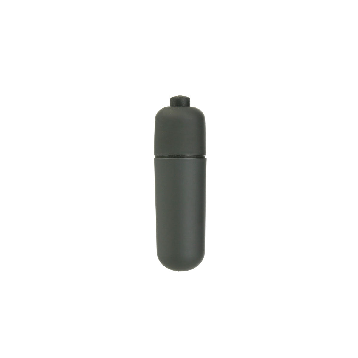 PL Pure Love® - Ben - 7” Dildo with Balls - Beige